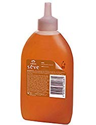 Natura Seve Oil Rosas Champagne Refill (Champagne Roses) 200ml