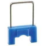 Cable Boss Cable Staple