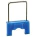 Cable Boss Cable Staple