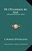 de L'Eclairage Au Gaz: Developpements (1863) - E. Robert D'Hurcourt