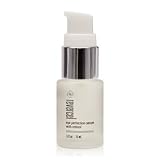 Revercel Eye Perfection Serum with Retinol