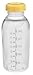 Medela Breastmilk Collection and Storage Bottles 8oz (250ml) - 2 Each