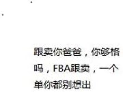 13ft Adhesive Universal Weather Stripping Pickup Truck Bed Tailgate Seal Kit, Keep Dust, Dirt and Moisture out of your Covered Truck Bed,EPDM Rubber Foam Draught Excluder (Tailgate Seal Kit)