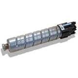 RIC821108 - Ricoh SP C430A Toner Cartridge - Cyan
