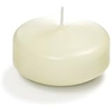 Yummi Case of 36 2.25