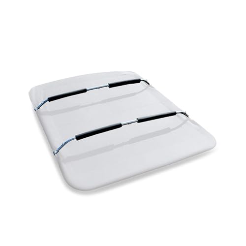 Jobe Accesorios marca modelo Bimini Cargo Rack