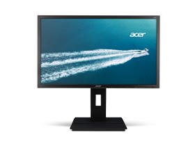 Acer B236HLymdr