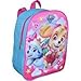 Nickelodeon Paw Patrol Girl 12