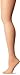 Capezio Women's Hold & Stretch Transition Tight,Light Suntan,X-Large