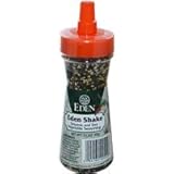 Eden Foods Furikake Eden Shake