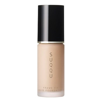 Suqqu Frame Fix Liquid Foundation N 002