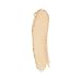 Anastasia Beverly Hills Stick Foundation, Warm Natural