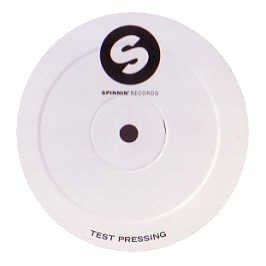 Dj Falk - Sunshine Live, Volume 39 - Zortam Music