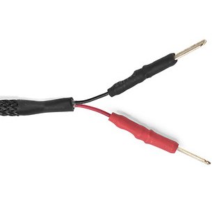 Radar Mount Mirror Wire Power Cord for Beltronics Radar Detectors With Inline Fuse RJ11