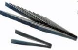 BST01R Round Standard Blade, (Pack of 12)
