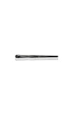 E.L.F Eyeshadow 'C' Brush