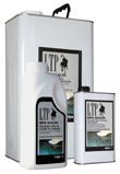 Click Here to See More Images LTP MPG Sealer Porcelain, Marble, Granite (1 LITRE) by LTP