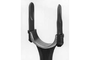 GOODSON Connecting Rod Bolt Protector Boots | 16 Pack