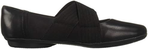 clarks gracelin shea