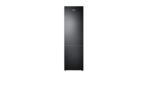 Samsung RB37J5005B1 nevera y congelador Independiente Negro ...