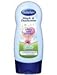 Bubchen Bübchen Classic Wash & Shower Cream with 1/3 Baby Lotion 230ml / 7.78 fl. oz