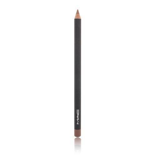 Apple Pencil 1 Lädt Nicht