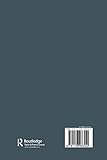 Image de American Film Exhibition and an Analysis of the Motion Picture Industry's Market Structure 1963-1980 (Routledge Library Editions: Cinema)