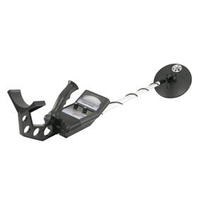 Click Here to See More Images Bounty Hunter GOLD DIGGER Metal Detector