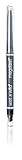 wet n wild Megalast Retractable Eyeliner, Charcoal, 0.005 Ounce