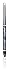 wet n wild Megalast Retractable Eyeliner, Charcoal, 0.005 Ounce
