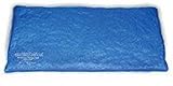 ThermalSoft Gel Hot and Cold Packs Extra Large 11" x 21"