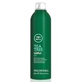 Paul Mitchell Tea Tree Shave Gel