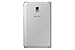 Samsung Galaxy Tab A 8.0