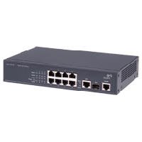 9PORT Switch 4210
