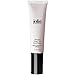 JOLIE. IMPECCABLE ME Mineral Sheer Tint SPF 20 – Tinted Moisturizer, Flawless Oil-Free Mineral-Based Foundation with Hydrating, Lightweight Coverage for Radiant Skin, (Cameo Glow)