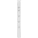 Aloe Cadabra Disposable Vaginal Applicators – Drug-Free, Hormone-Free, Individually Wrapped, Hygienic Design with Pre-Measured Dosage Markings – 90 Pack Compatible with Lubricants & Creams