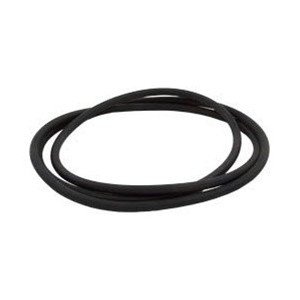 Aladdin O-Ring Replacement For Jandy DE CL580 / DE60 Cartridge Filter Cover Tank O-Ring DE Filter / DEV Series O-524