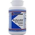 Enzymaid Multi-Enzyme Complex 180 caps