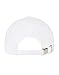 Tottenham Hotspur FC - Official Crest Cap White