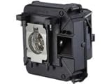 Epson America - V13H010L68 - Replacement Lamp