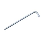 Wiha Ball End Hex Inch L-Key