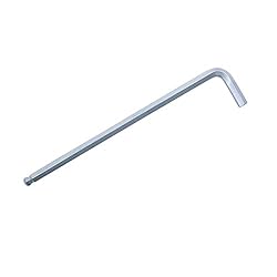 Wiha Ball End Hex Inch L-Key