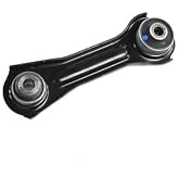 Mopar 68579813AA LINK TOE