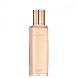 Jour d'Hermès Absolu Recharge Eau de parfum