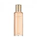 Jour d'Hermès Absolu Recharge Eau de parfum