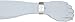 Nixon Quatro Watch White