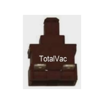 Amazon.com: Craftsman 82323-97 Shop Vacuum On/Off Switch Genuine ...