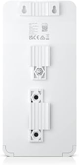 Ubiquiti UACC-LRE Long Range Etherenet Adapter Wall Mount Adapter view 3