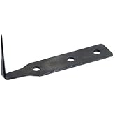 CRL Ultra Wiz 1-1/2" Ultra Thin Cold Knife Blade