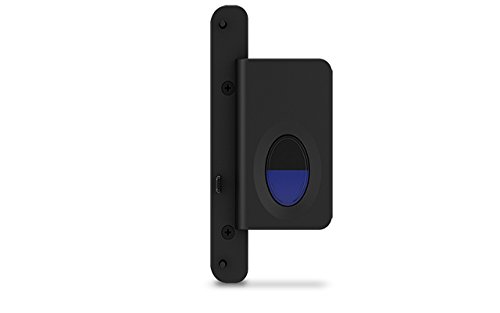Elo Fingerprint Reader